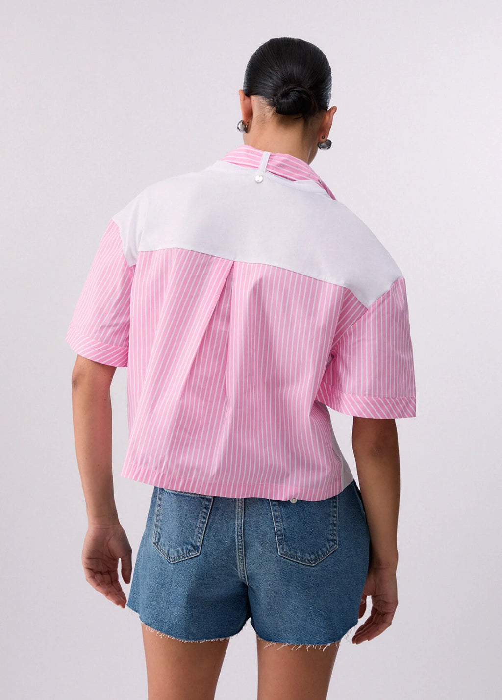 Liu Jo - T-Shirt Moda