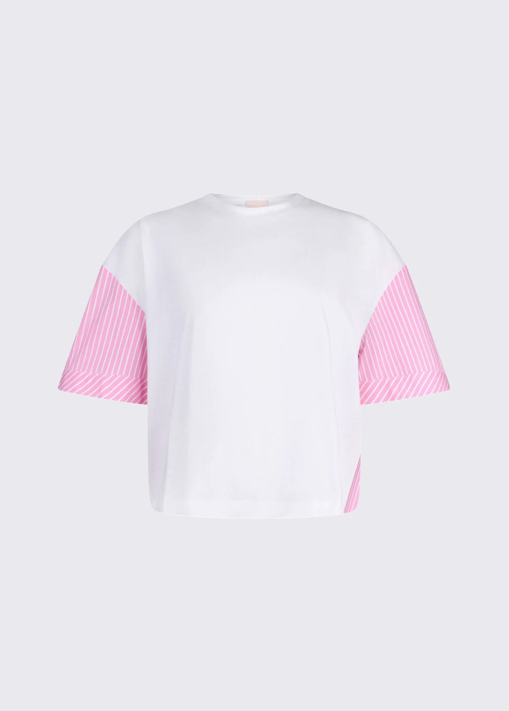 Liu Jo - T-Shirt Moda