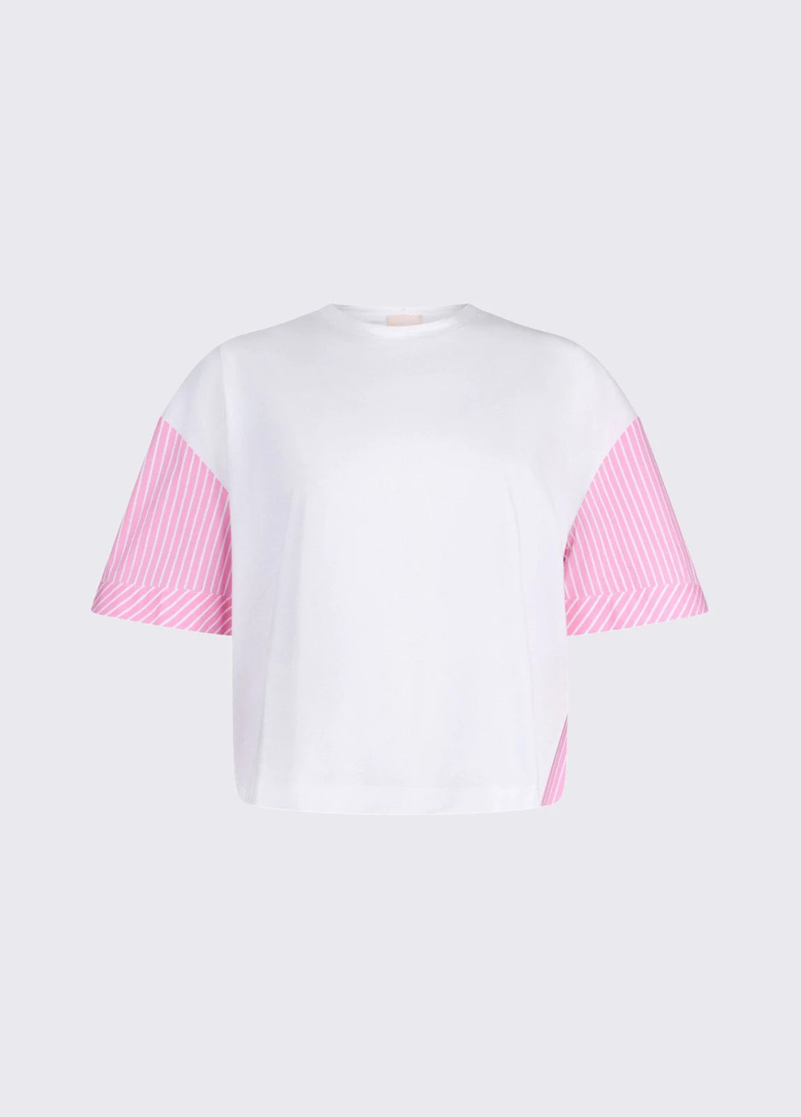 Liu Jo - T-Shirt Moda