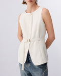Liu Jo - Gilet Navetta
