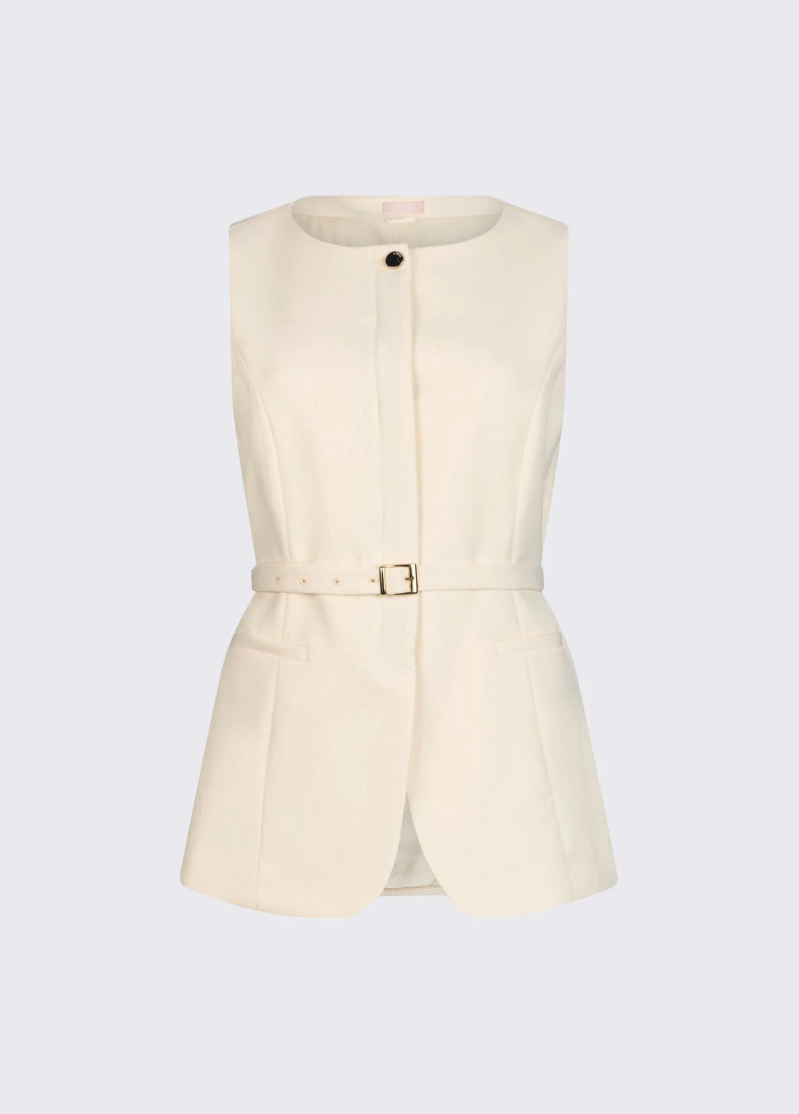 Liu Jo - Gilet Navetta