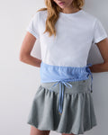 Liu Jo - T-Shirt Moda