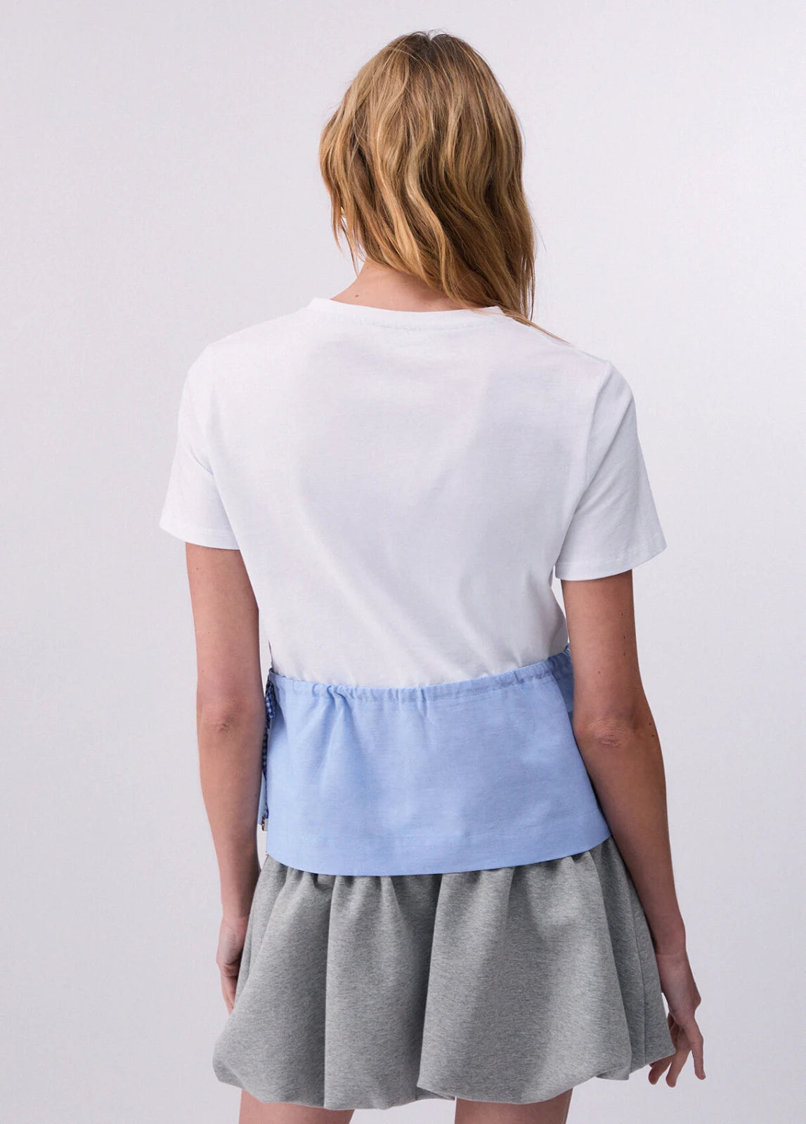 Liu Jo - T-Shirt Moda