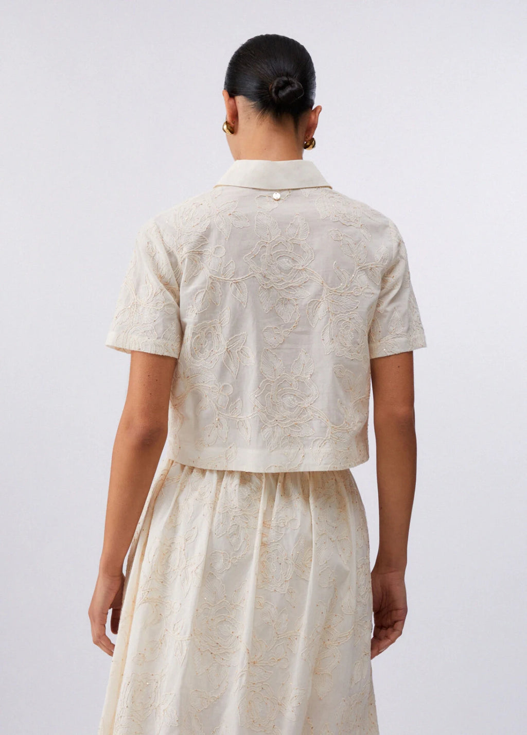 Liu Jo - Camicia Shi