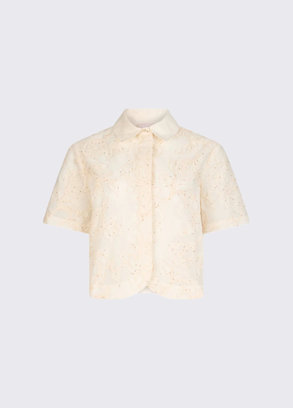 Liu Jo - Camicia Shi