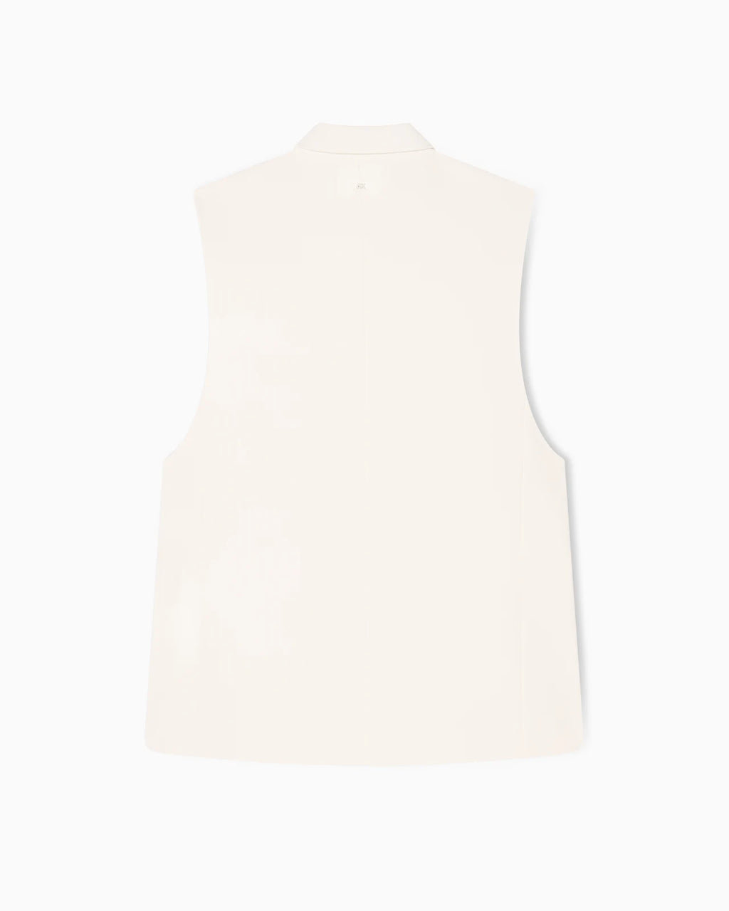 Armani Exchange - Giacca Waistcoat Sa Jack