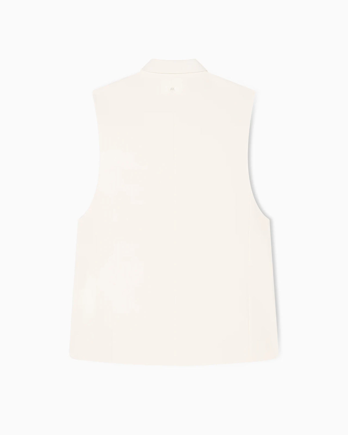 Armani Exchange - Giacca Waistcoat Sa Jack