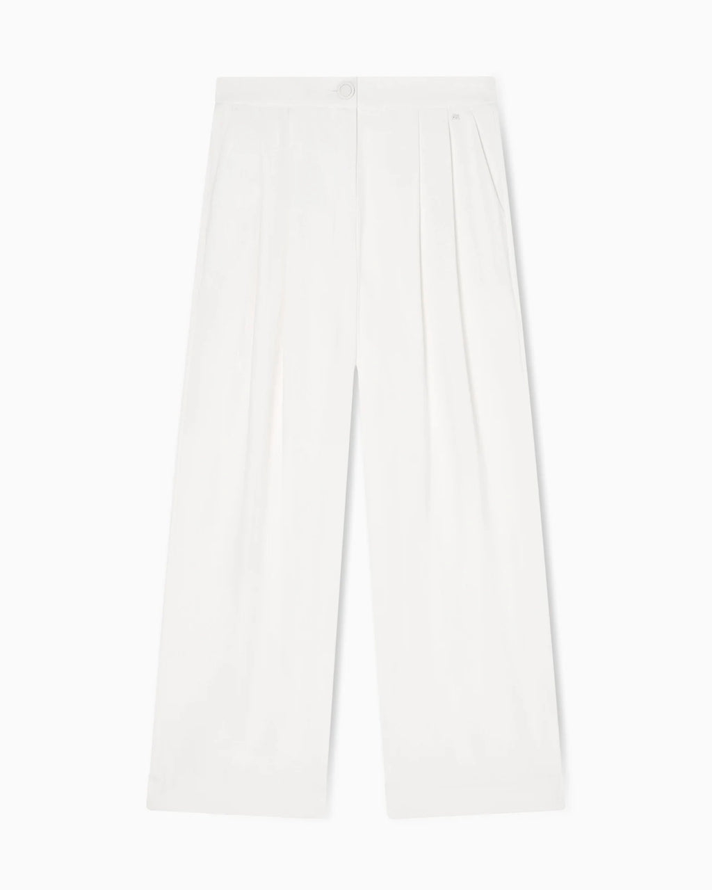 Armani Exchange - Pantaloni Trouser Sd Tro