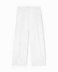 Armani Exchange - Pantaloni Trouser Sd Tro