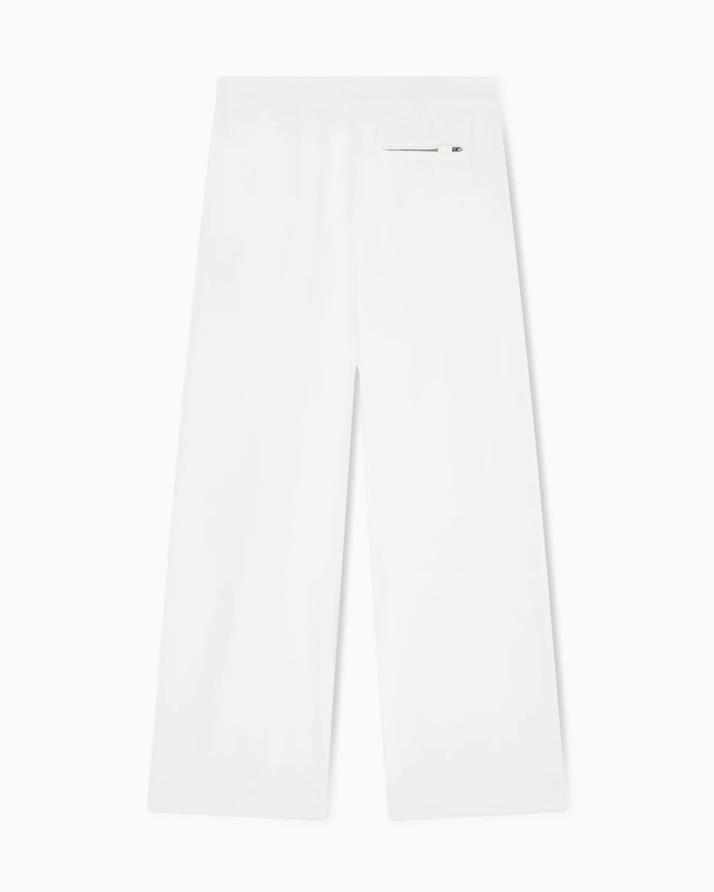 Armani Exchange - Pantaloni Trouser Sd Tro