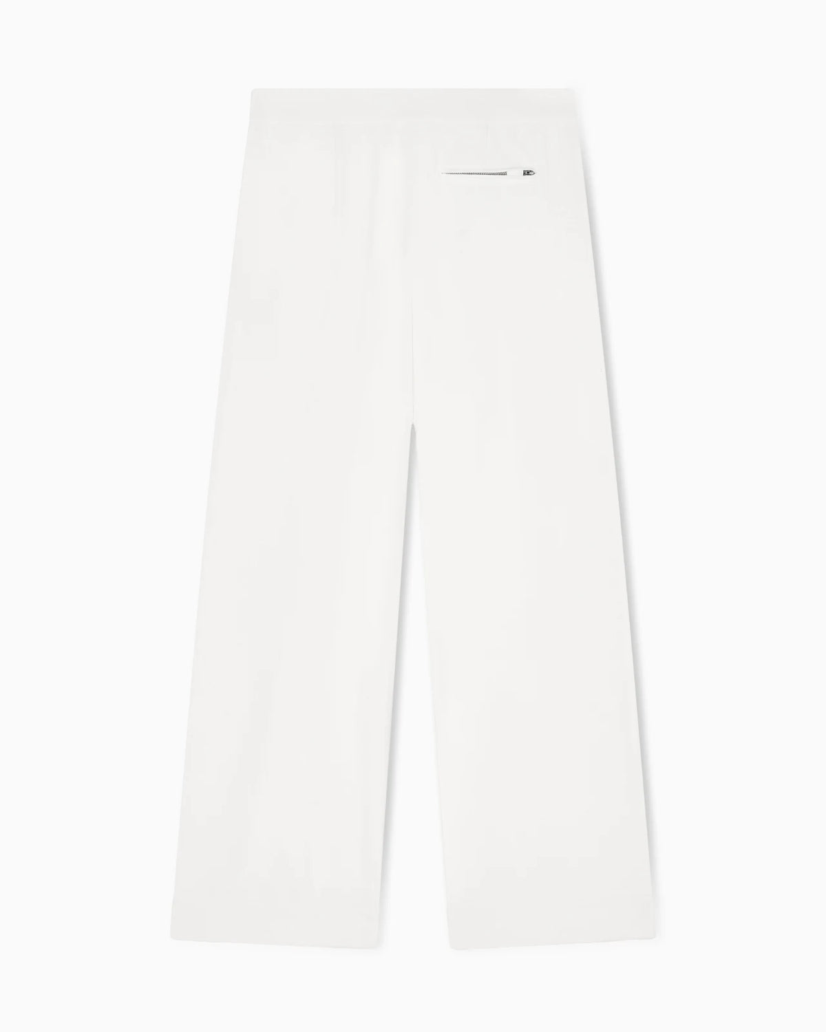 Armani Exchange - Pantaloni Trouser Sd Tro