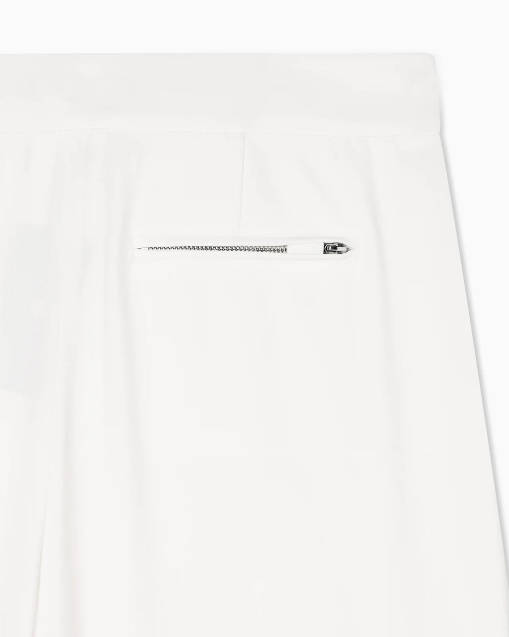 Armani Exchange - Pantaloni Trouser Sd Tro