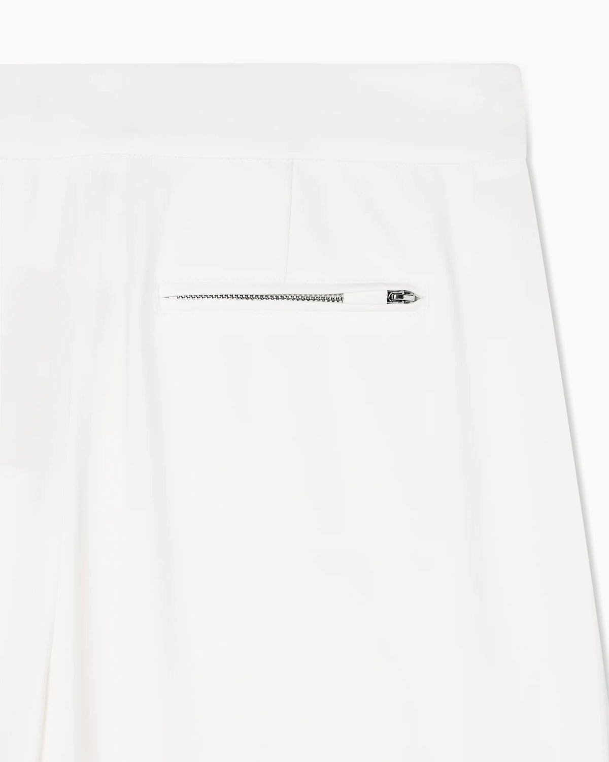 Armani Exchange - Pantaloni Trouser Sd Tro