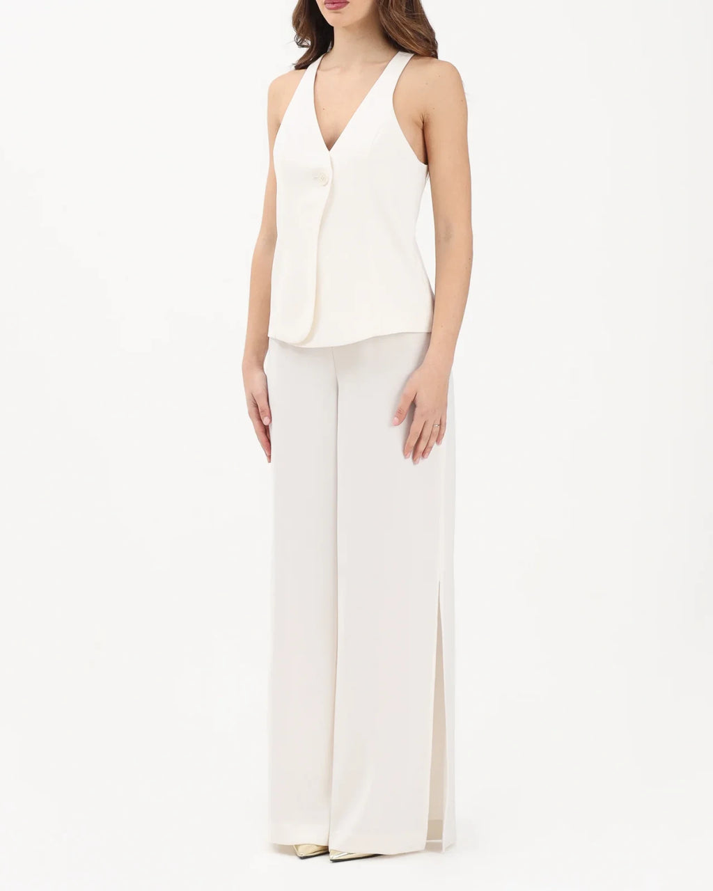 Armani Exchange - Tuta Jumpsuit 29 Dresses