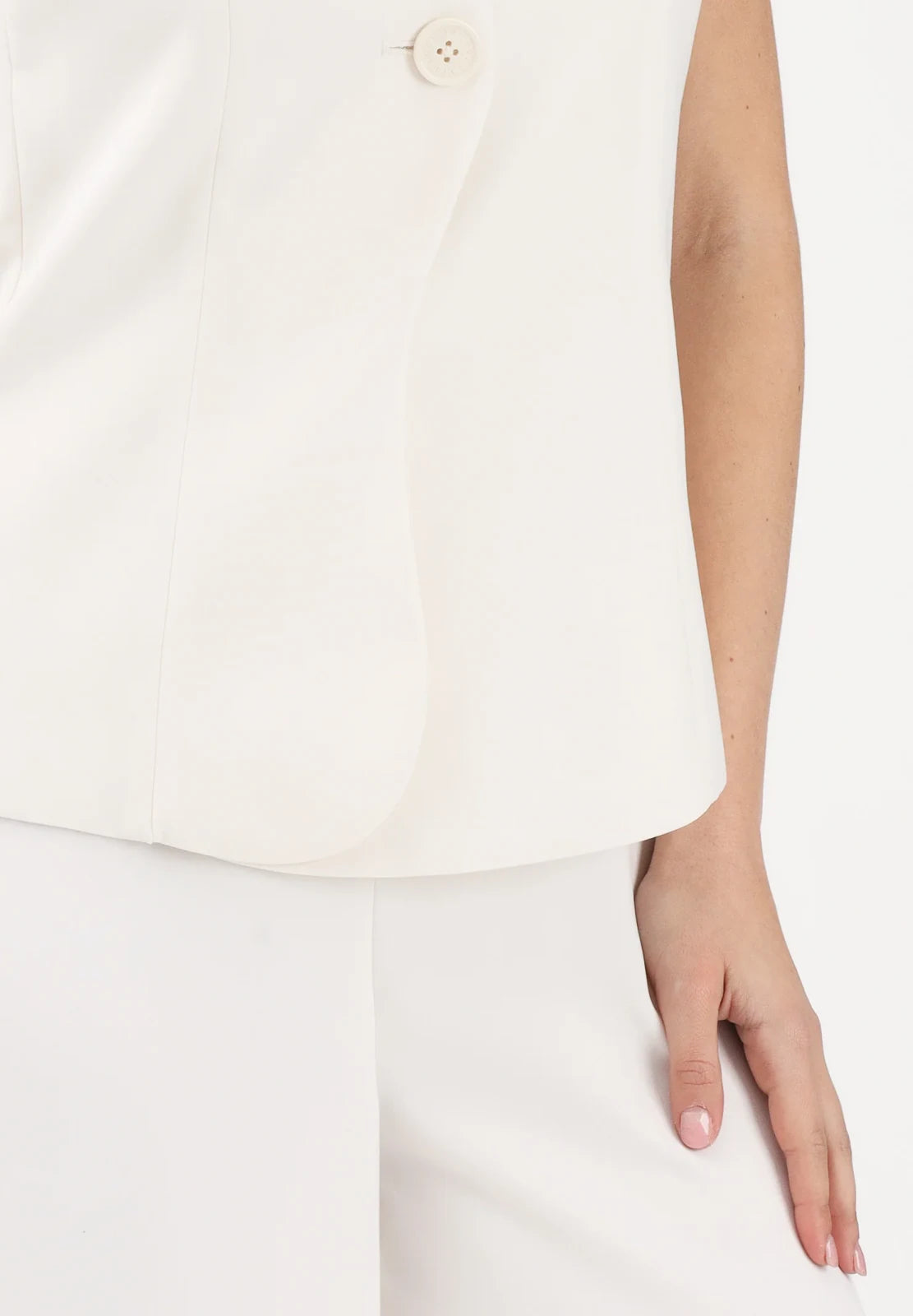 Armani Exchange - Tuta Jumpsuit 29 Dresses