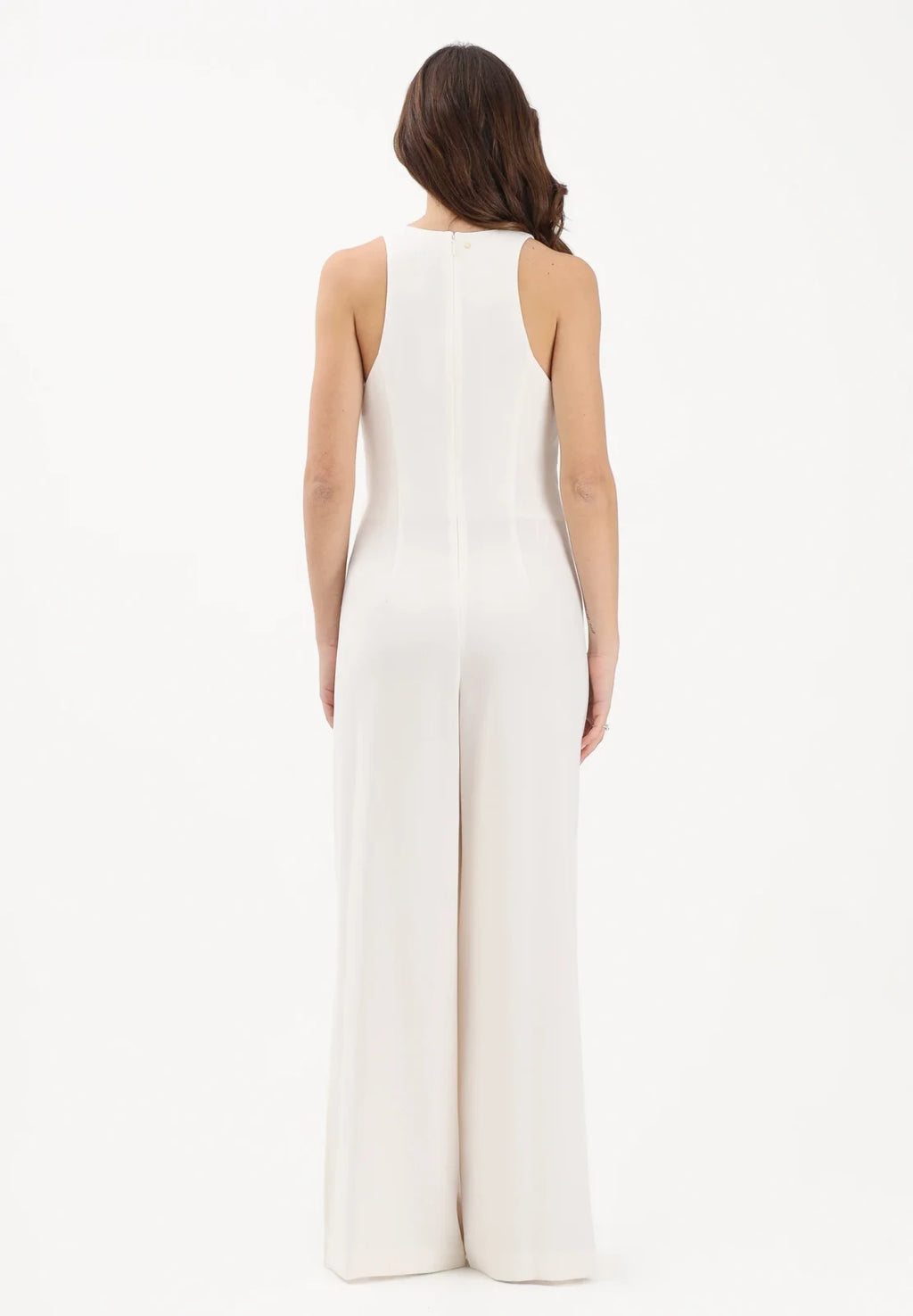 Armani Exchange - Tuta Jumpsuit 29 Dresses