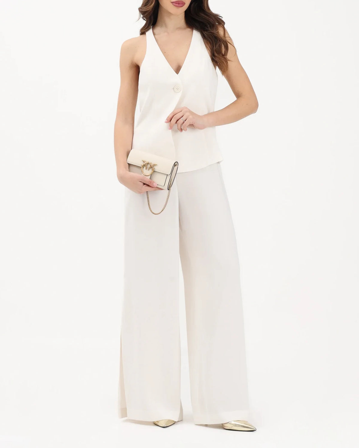 Armani Exchange - Tuta Jumpsuit 29 Dresses