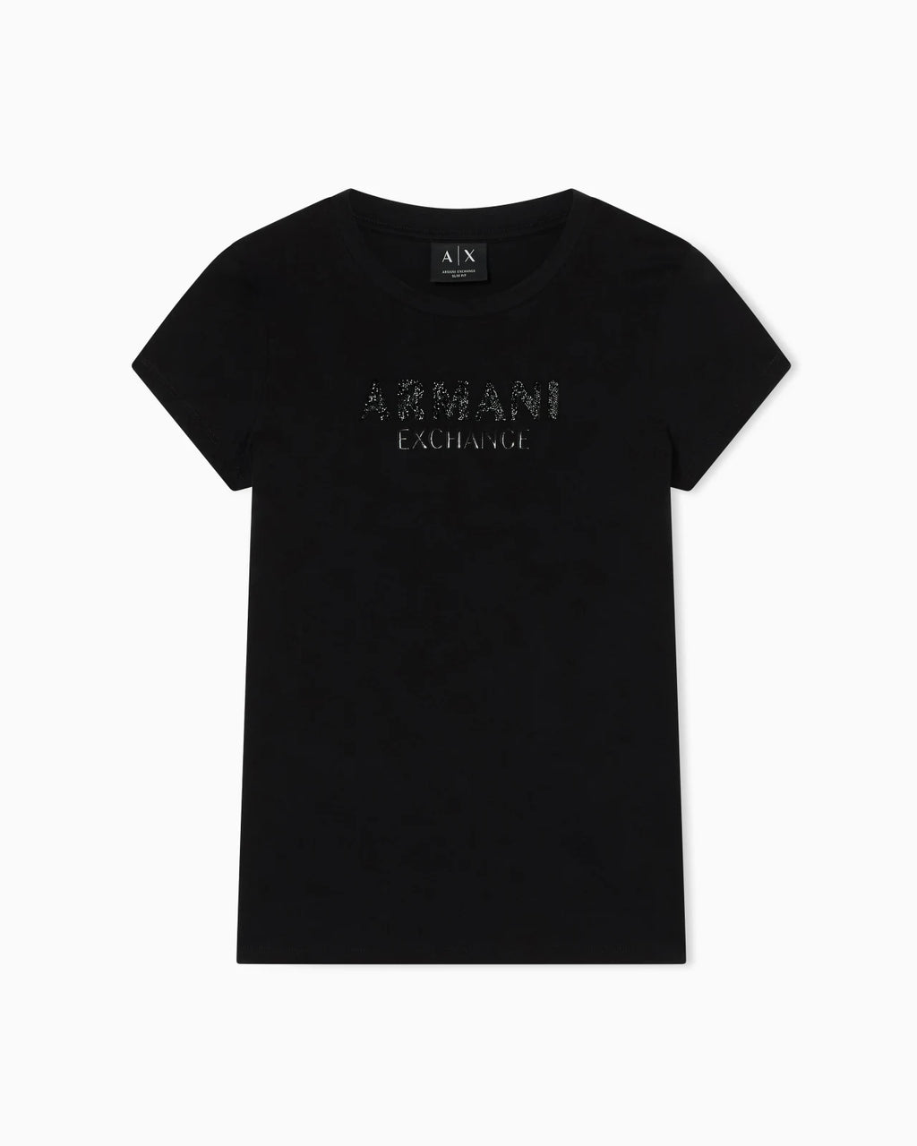 Armani Exchange - T-Shirt