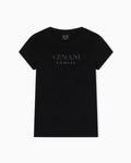 Armani Exchange - T-Shirt