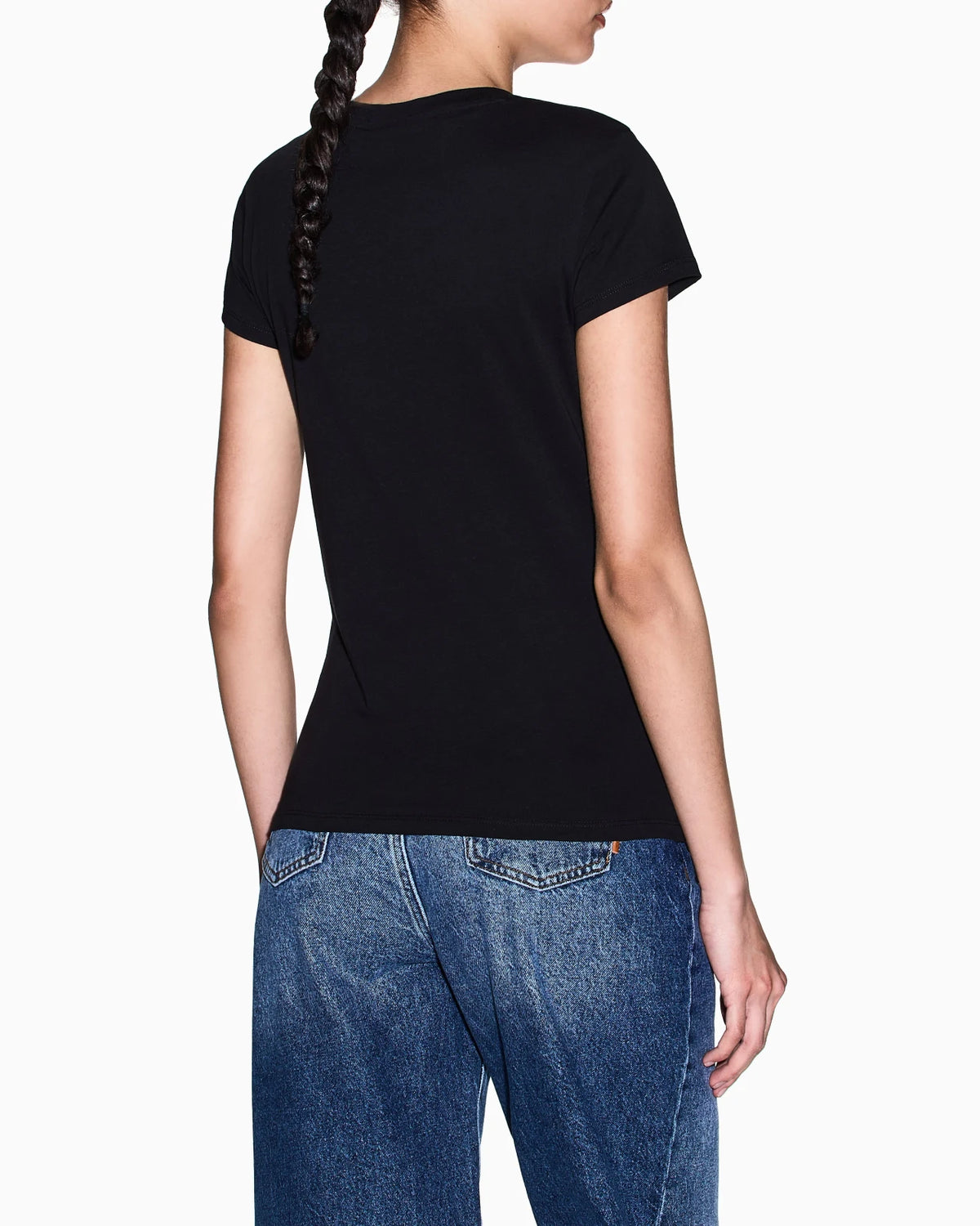 Armani Exchange - T-Shirt