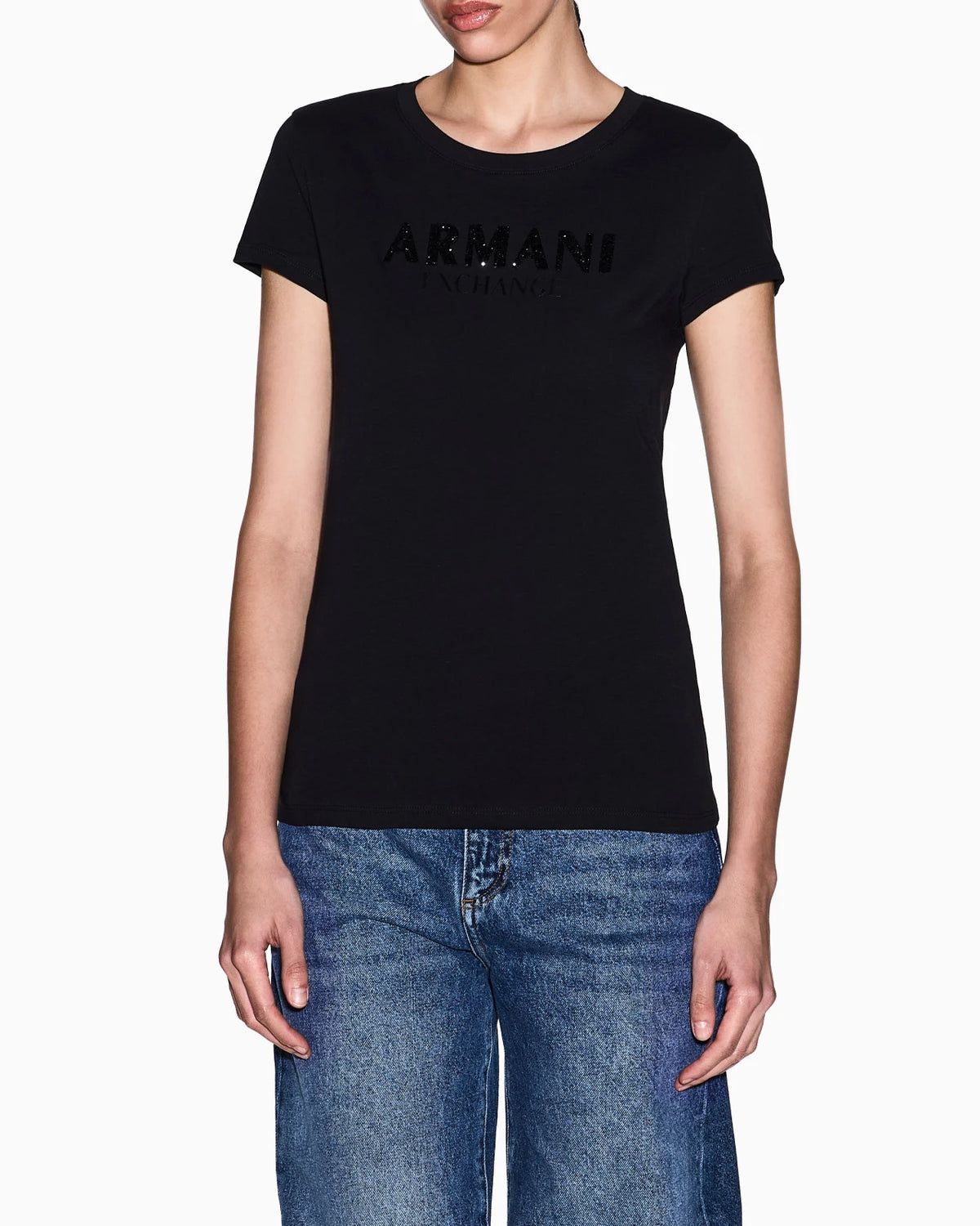 Armani Exchange - T-Shirt