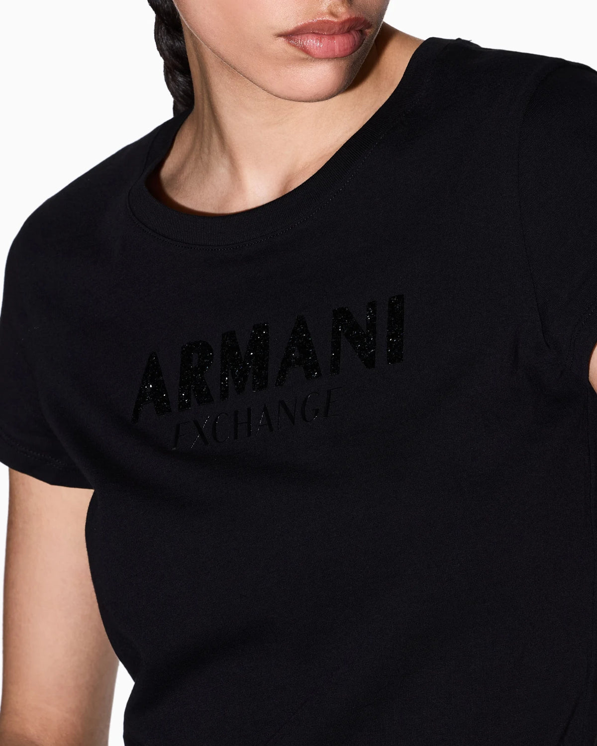Armani Exchange - T-Shirt