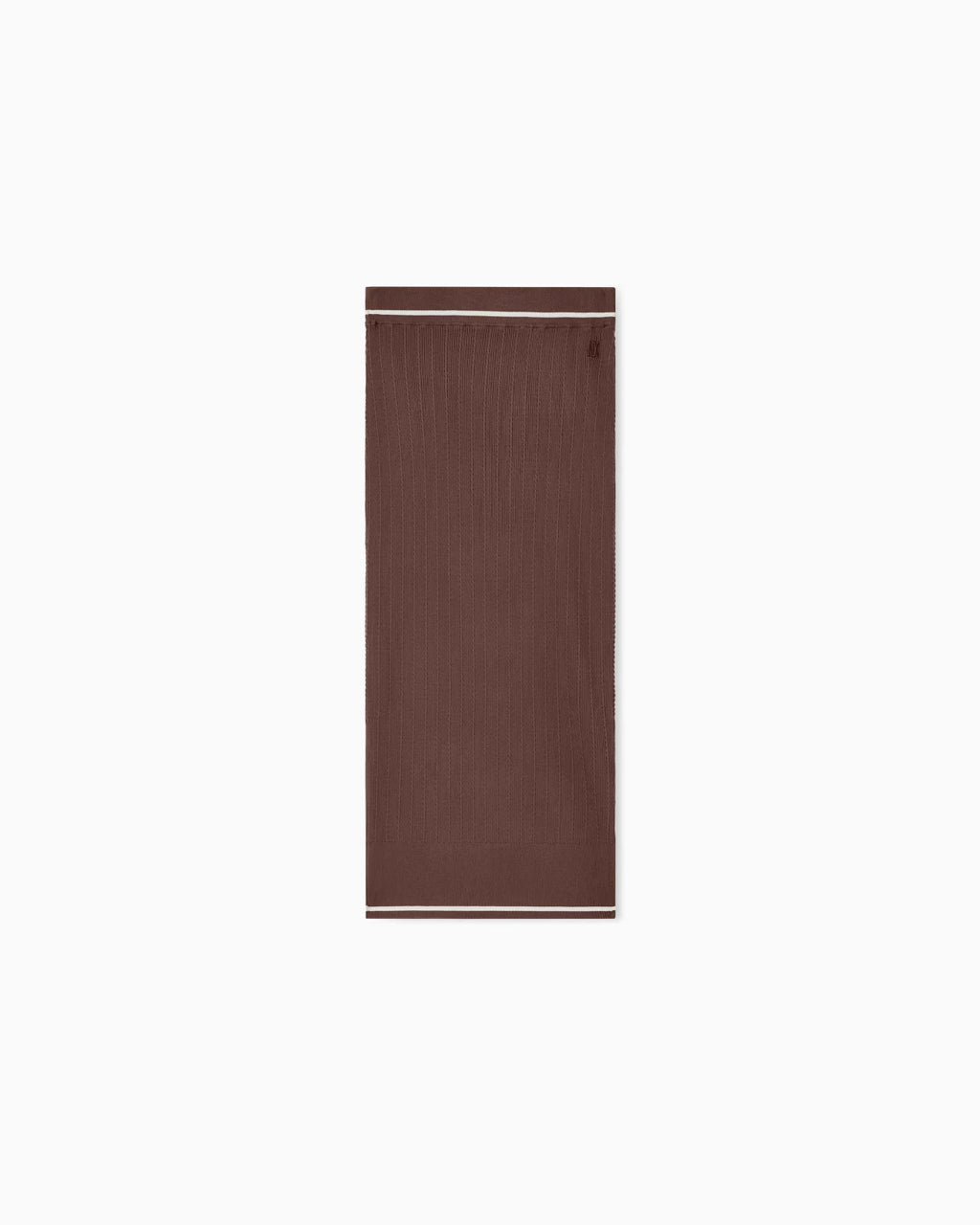 Armani Exchange - Gonna Sc Skirts