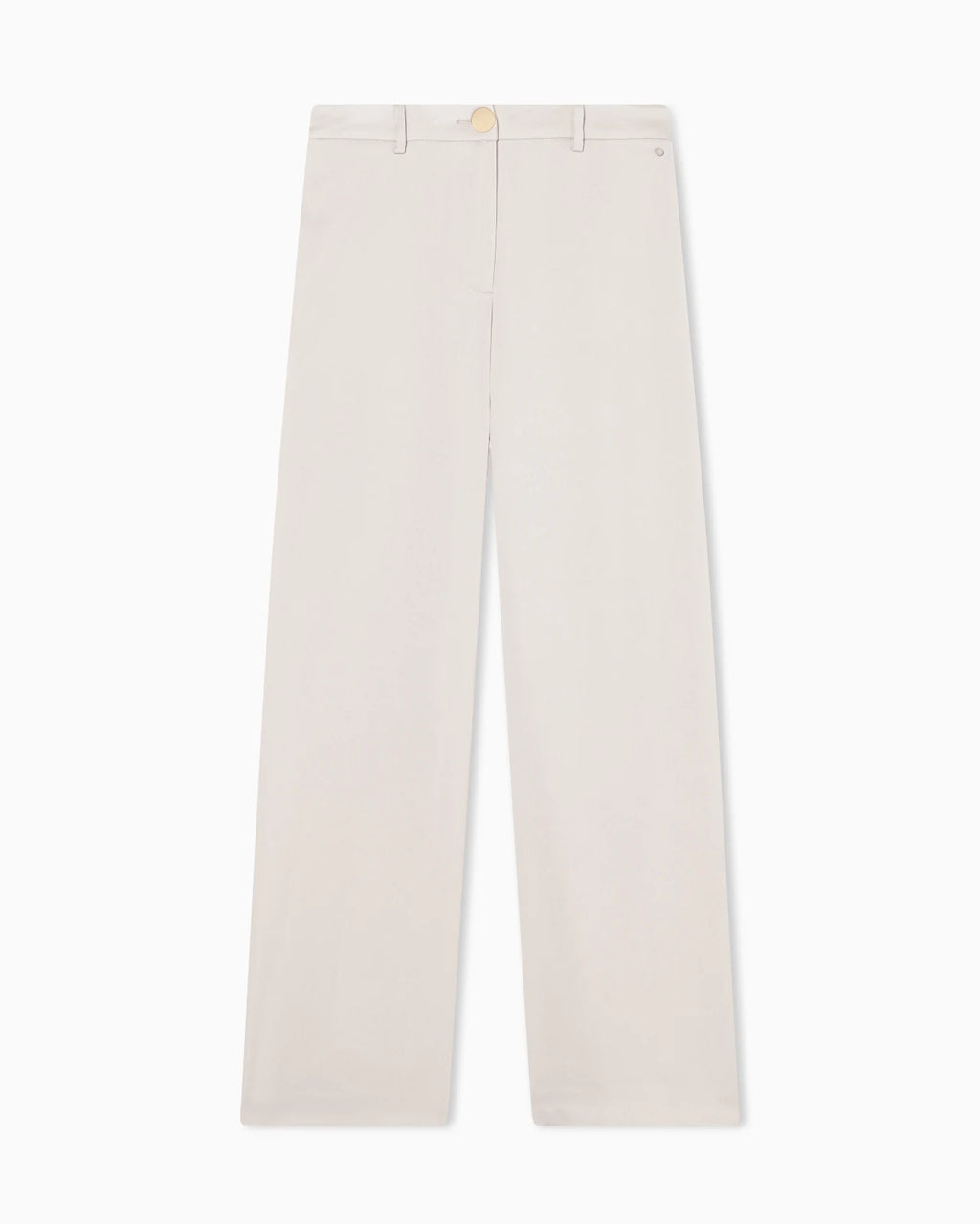 Armani Exchange - Pantaloni Trouser Sd Tro