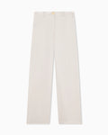 Armani Exchange - Pantaloni Trouser Sd Tro