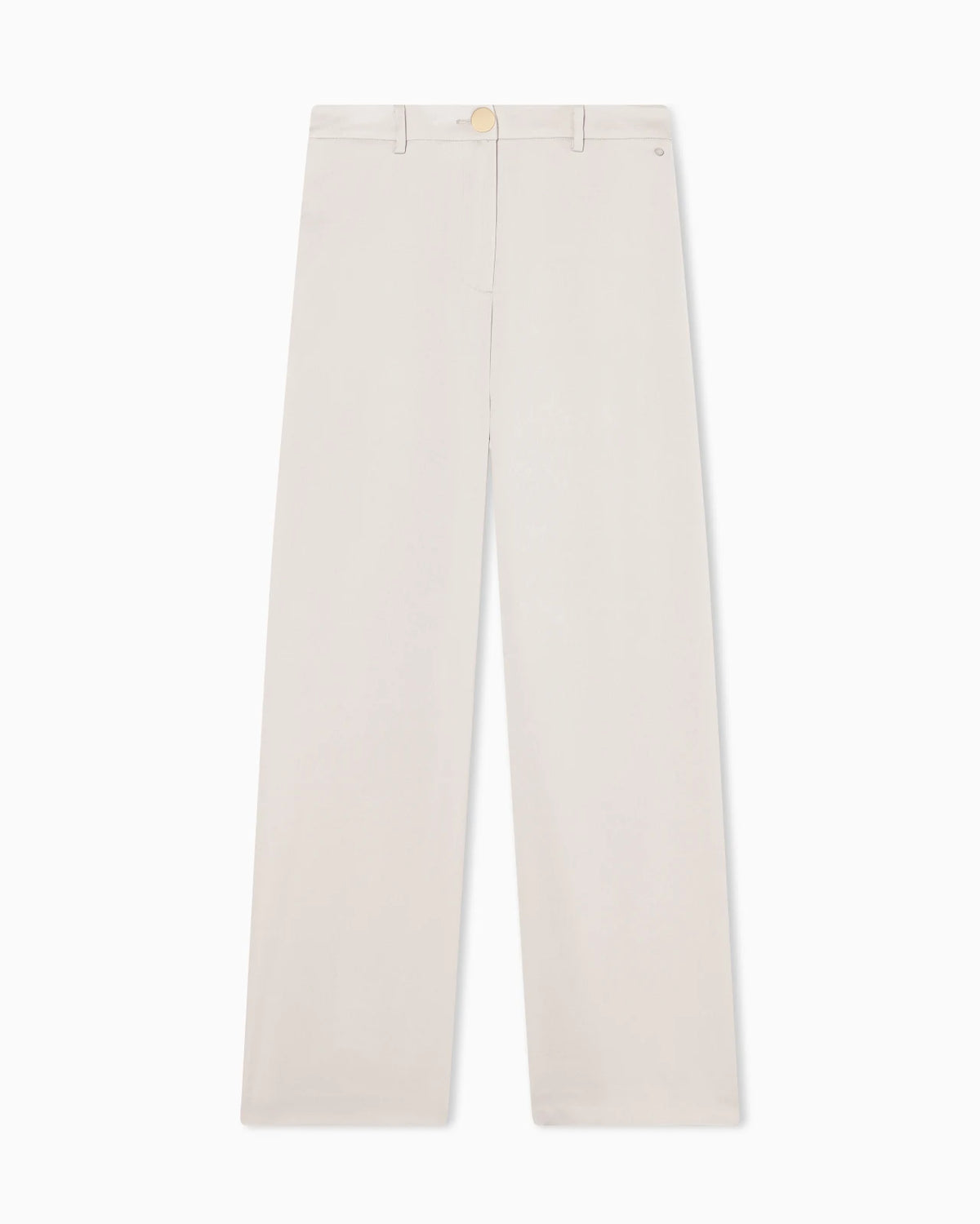 Armani Exchange - Pantaloni Trouser Sd Tro