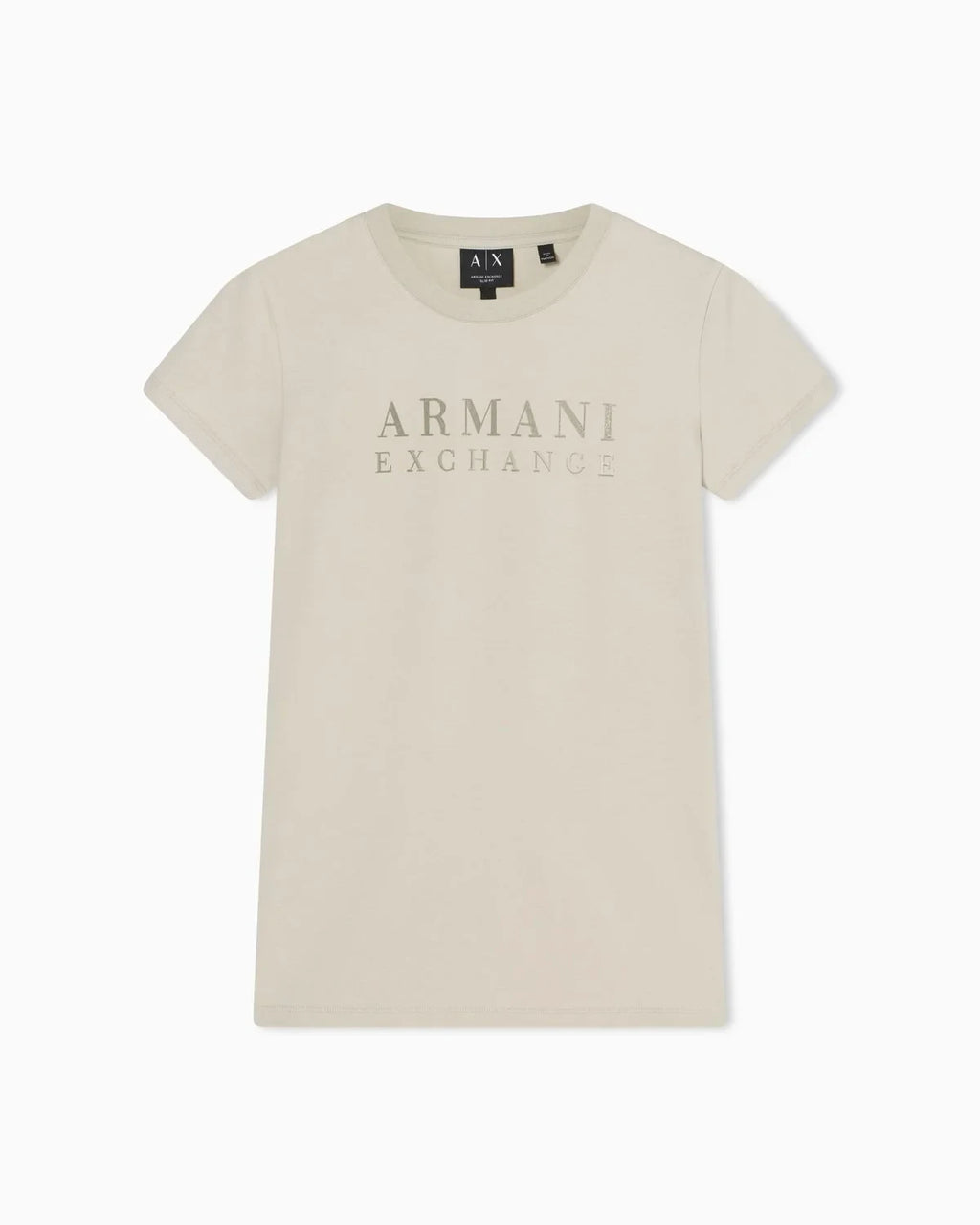 Armani Exchange - T-Shirt