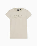 Armani Exchange - T-Shirt