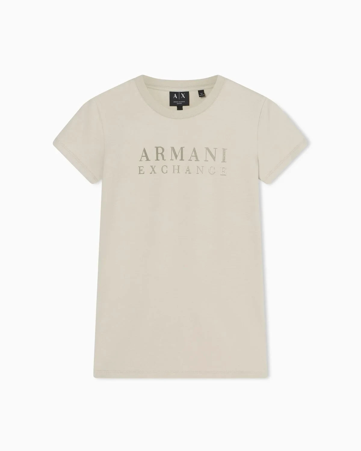 Armani Exchange - T-Shirt
