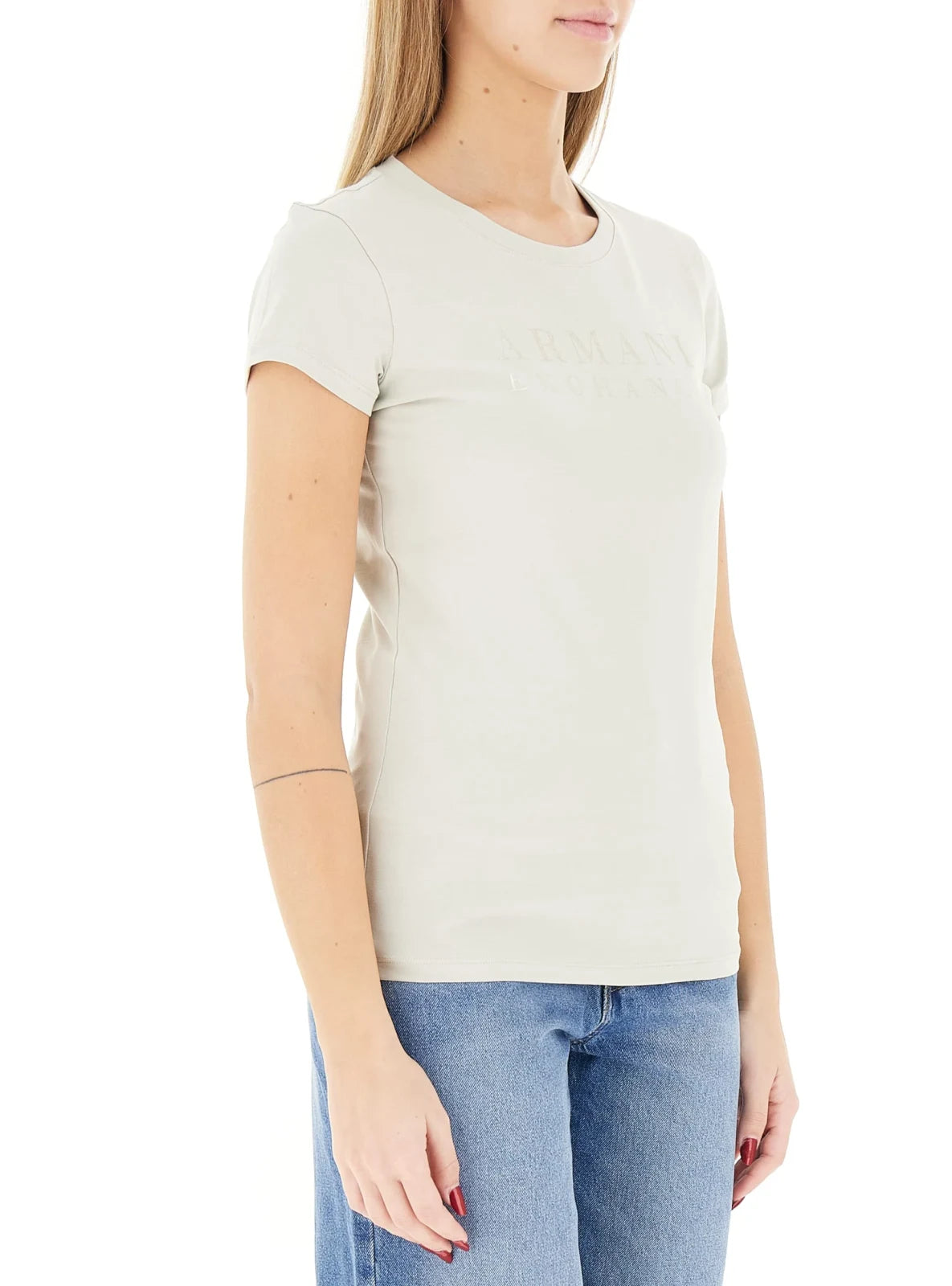 Armani Exchange - T-Shirt