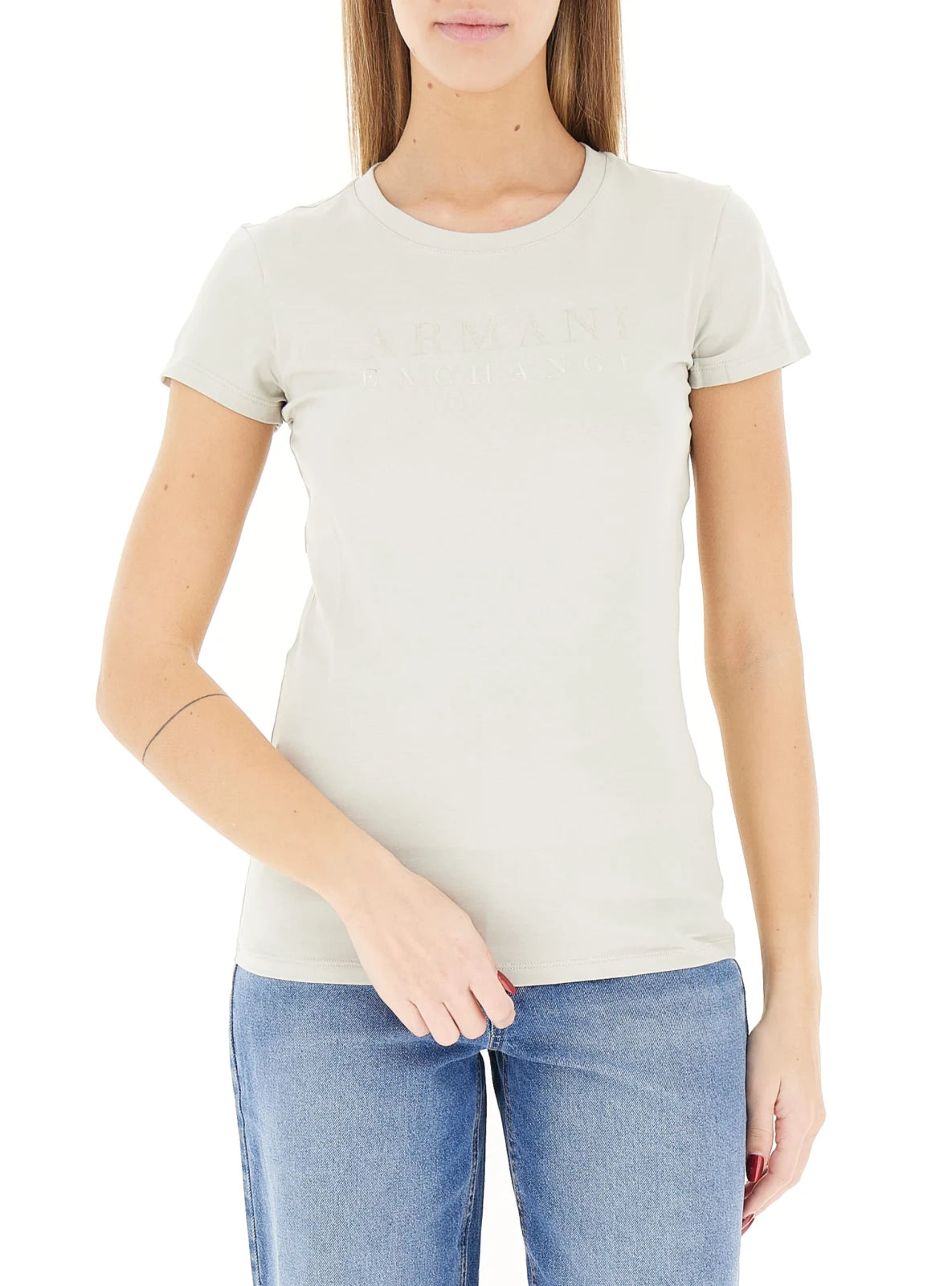 Armani Exchange - T-Shirt