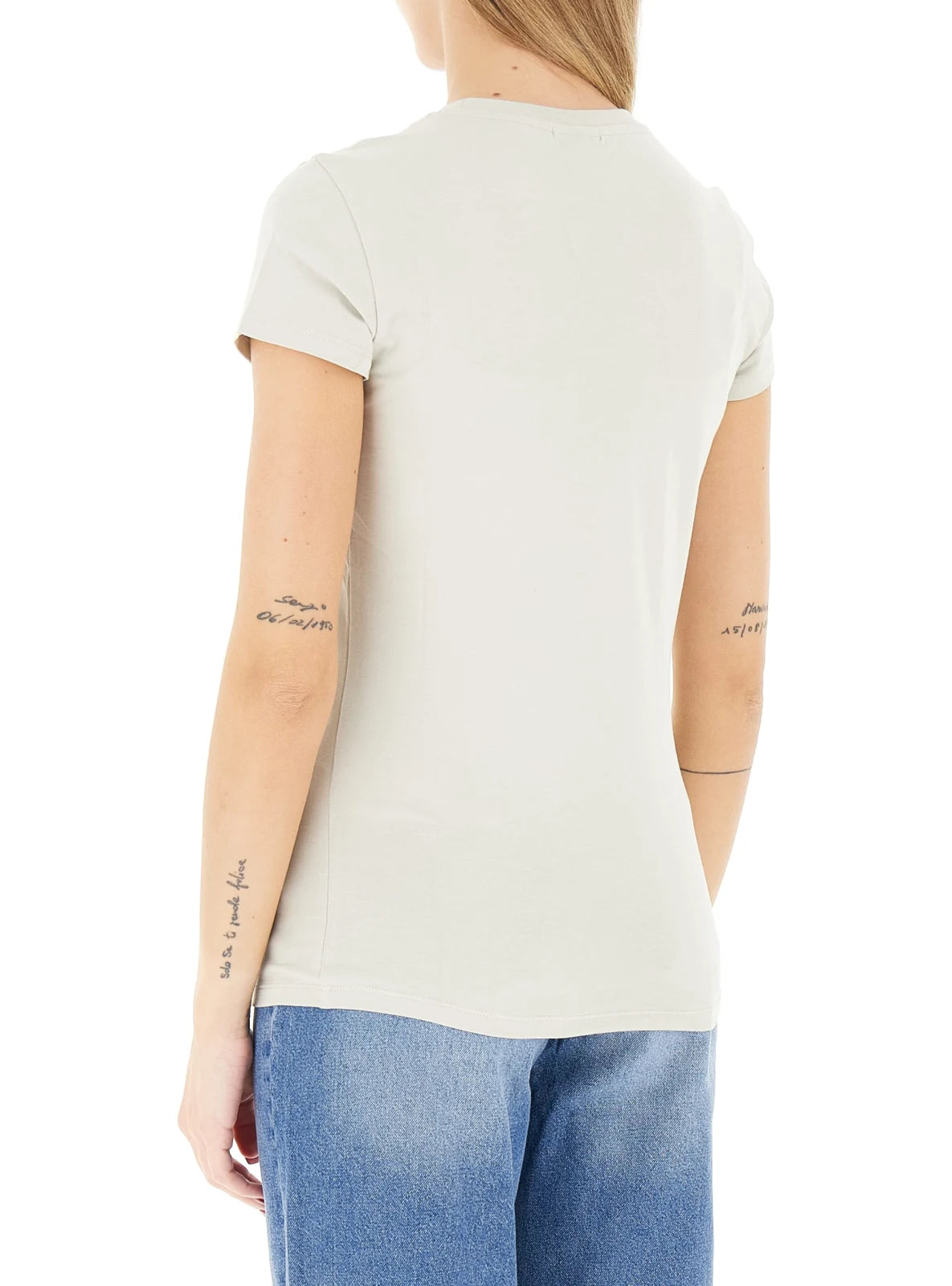 Armani Exchange - T-Shirt