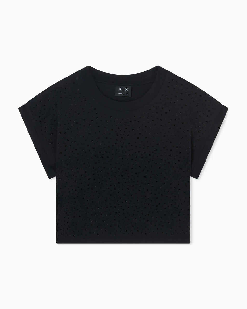 Armani Exchange - T-Shirt