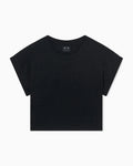 Armani Exchange - T-Shirt