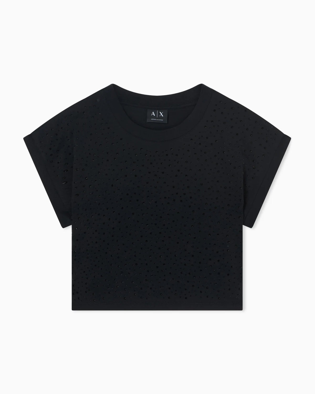 Armani Exchange - T-Shirt