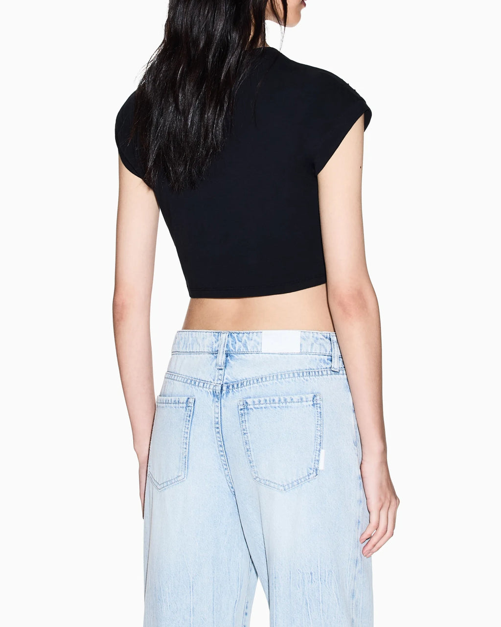 Armani Exchange - T-Shirt