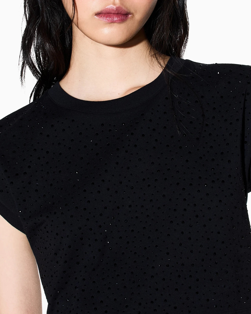 Armani Exchange - T-Shirt