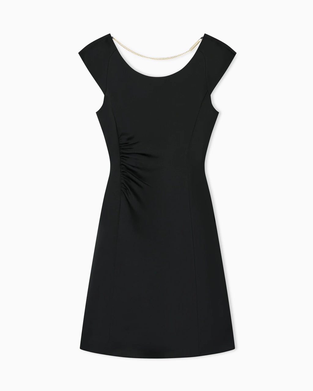 Armani Exchange - Abito 29 Dresses