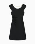 Armani Exchange - Abito 29 Dresses