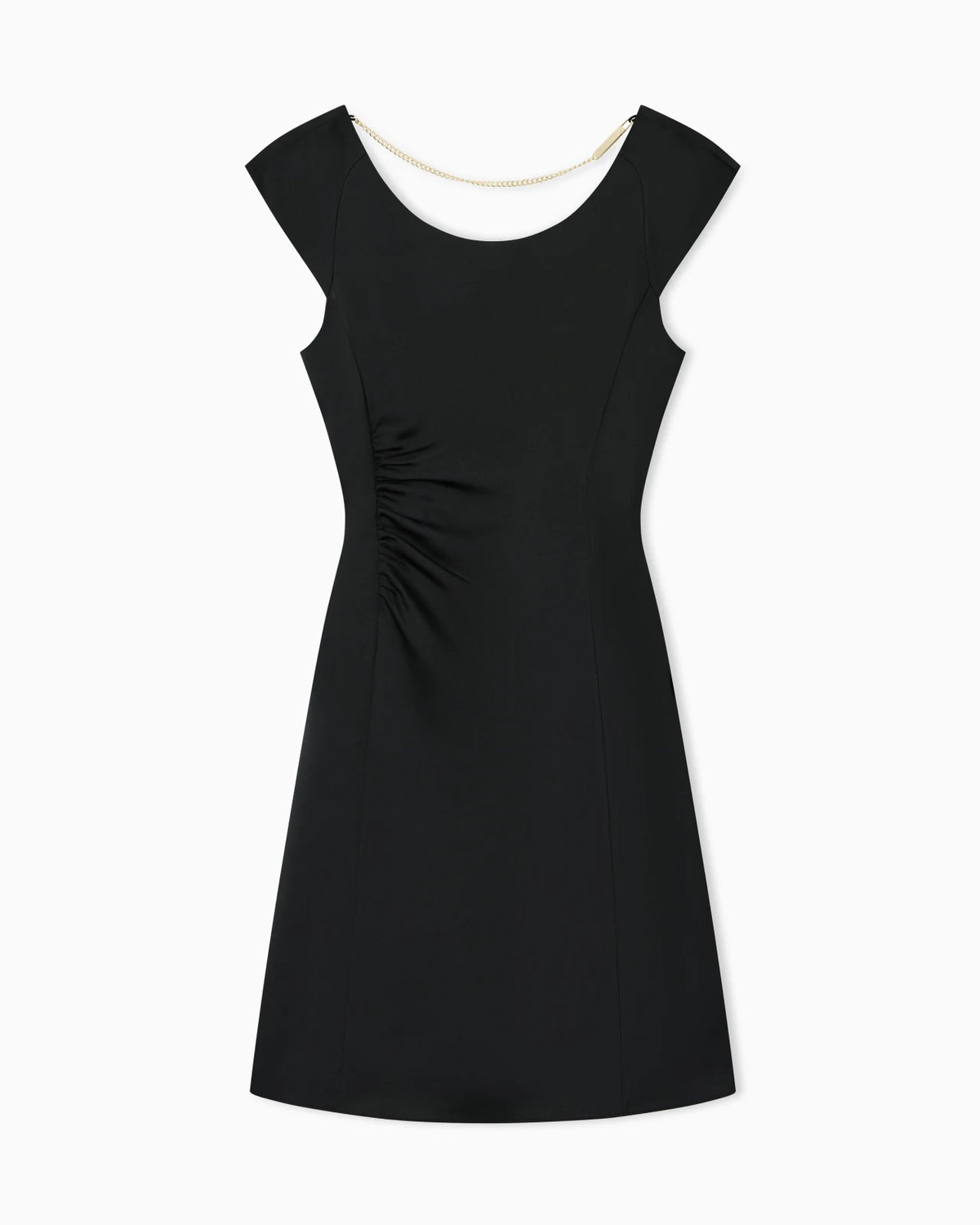 Armani Exchange - Abito 29 Dresses