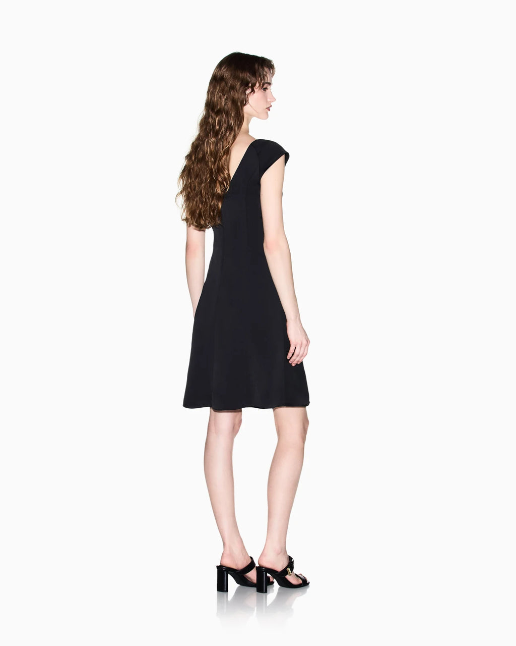 Armani Exchange - Abito 29 Dresses