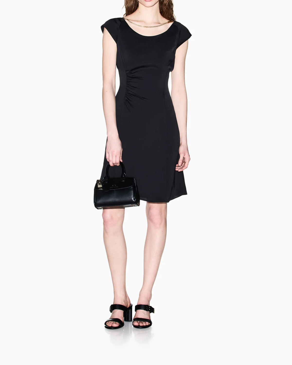 Armani Exchange - Abito 29 Dresses