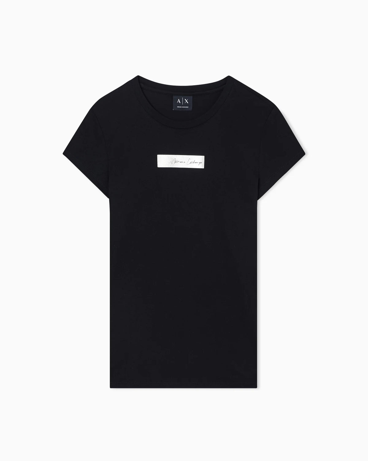 Armani Exchange - T-Shirt