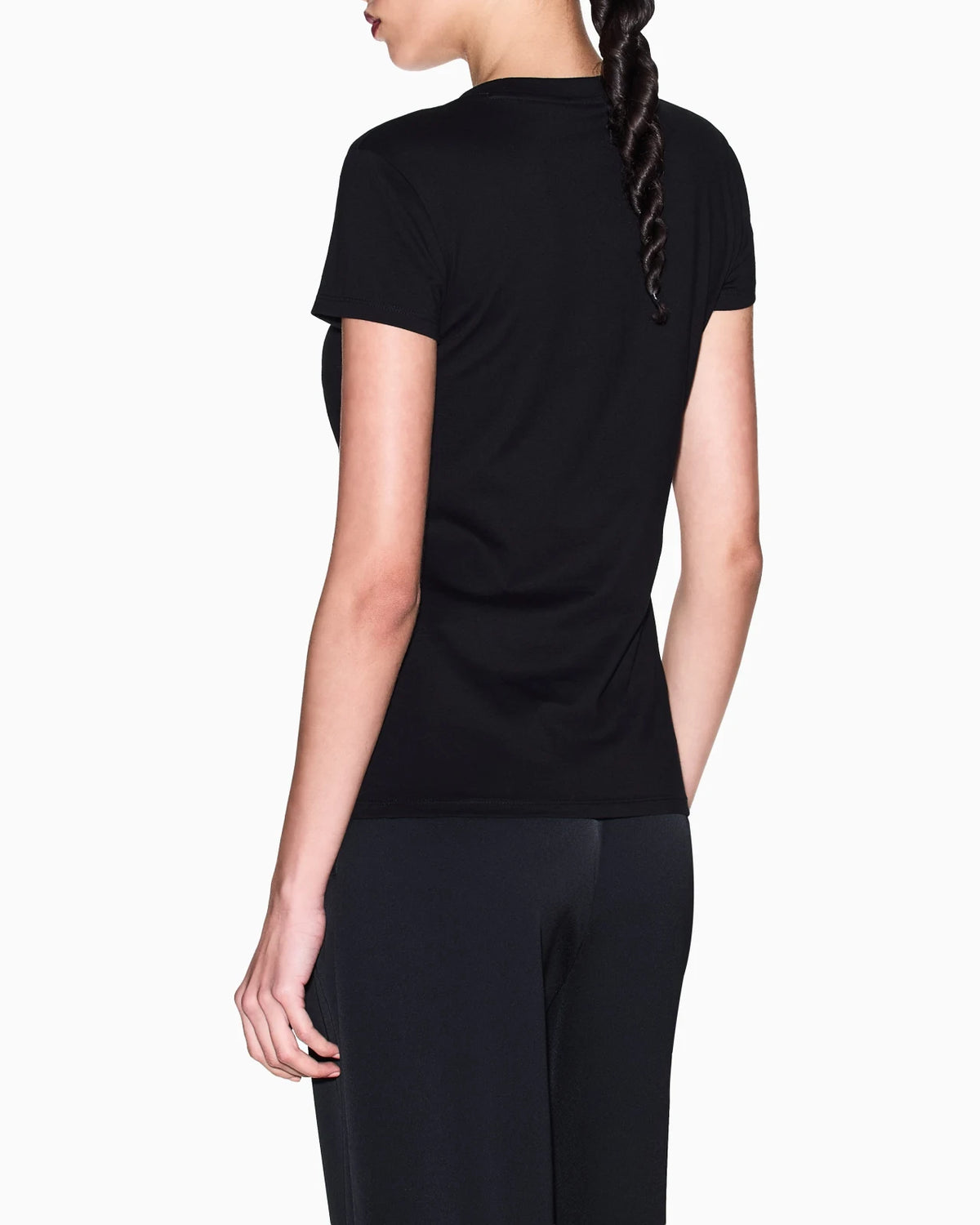 Armani Exchange - T-Shirt