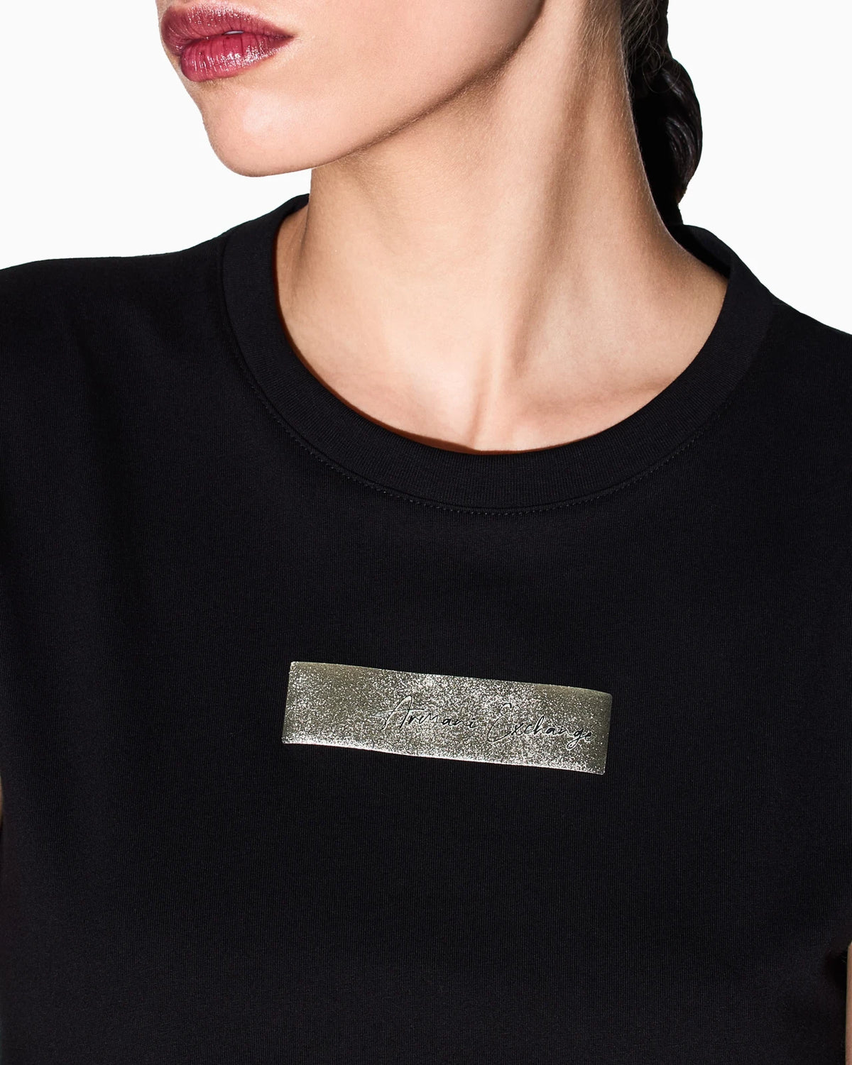 Armani Exchange - T-Shirt