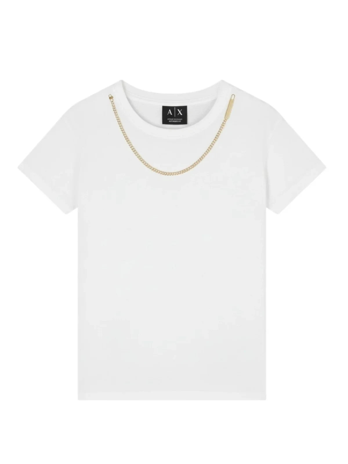 Armani Exchange - T-Shirt